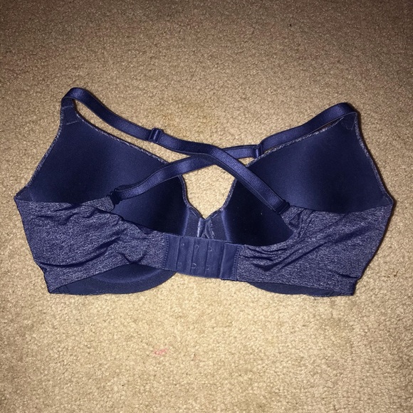 Bra - Picture 3 of 4